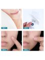 Pyunkang Yul Acne Spot Patch Super Thin - 15 pcs