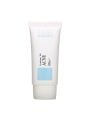 Pyunkang Yul Acne Cream - 50ml