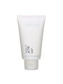 Pyunkang Yul Acne Facial Cleanser - 120ml