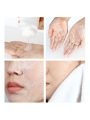 Pyunkang Yul Acne Facial Cleanser - 120ml