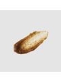 I'm From Mugworth Mask - 70g