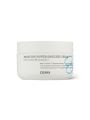 Cosrx Hydrium Moisture Power Enriched Cream - 50ml