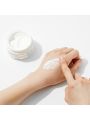 Cosrx Hydrium Moisture Power Enriched Cream - 50ml