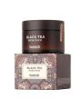 Heimish Black Tea Mask Pack - 110ml