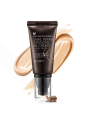 Mizon Snail Repair Intensive  Bb Cream Spf50/Pa+++ #31 50ML