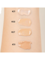 Mizon Snail Repair Intensive Bb Cream Spf50/Pa+++ #23 - 50ml