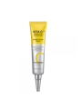 Missha Vita C Plus Eraser Toning Cream - 30ml