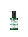 SomebyMi Bye Bye Black Head Miracle Green Tea Tox Bubble Cleanser - 100ml