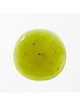 SomebyMi Bye Bye Black Head Miracle Green Tea Tox Bubble Cleanser - 100ml