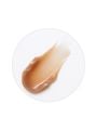 Missha Chogongjin Youngan Cream - 60ml