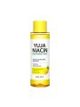 SomeByMi Yuja Niacin Miracle Brightening Toner - 150ml