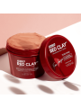 Missha Amazon Red Clay™ Pore  Mask 110ml