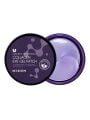 Mizon Collagen Eye Gel Patch - 60pcs
