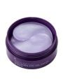 Mizon Collagen Eye Gel Patch - 60pcs