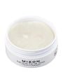 Mizon Pure Pearl Eye Gel Patch - 60pcs
