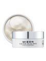 Mizon Pure Pearl Eye Gel Patch - 60pcs