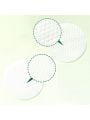 SomebyMi Aha-Bha-Pha-30days Miracle Truecica Clear Pad - 70pcs