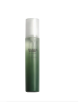 HaruHaru Wonder Black Bamboo Mist - 150ml