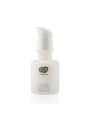 Whamisa Pump Lotion 33,5ml - 1pcs