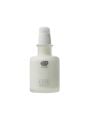 Whamisa Pump Lotion 150ml - 1pcs