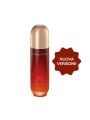 Missha Chogongjin Sosaeng Toner - 150ml