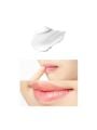 Frudia Coconut Honey Salve Lip Cream - 10ml
