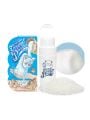 Elizavecca Milky Piggy Hell - Pore Clean Up Enzyme Powder Wash - 80g