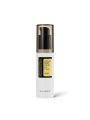 Cosrx Advanced Snail Peptide Eye Cream - 25ml
