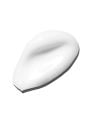 Cosrx Advanced Snail Peptide Eye Cream - 25ml