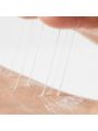 Cosrx Advanced Snail Peptide Eye Cream - 25ml