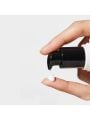Cosrx Advanced Snail Peptide Eye Cream - 25ml