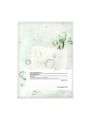 Pyunkang Yul Calming Mask Pack 25ml