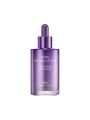 Missha Time Revolution Night Repair Ampoule 5X- 50 ml  
