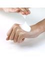 Pyunkang Yul Calming Low Ph Foaming Cleanser - 150ml