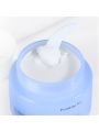 Pyunkang Yul Deep Clear Cleansing Balm - 100ml