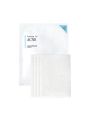 Pyunkang Yul Acne Dressing Mask Pack - 18g
