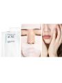 Pyunkang Yul Acne Dressing Mask Pack - 18g