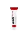 Medi-Peel Melanon X Cream - 30ml
