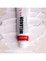 Medi-Peel Melanon X Cream - 30ml