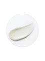 Missha Chogongjin Geum Sul Emulsion - 120 ml 