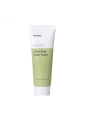 Manyo Factory Deep Pore Cleansing Soda Foam 150ml
