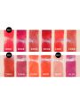 A'pieu Juicy Pang Tint (CR05) - 4,5Gr