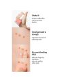 A'pieu Juicy Pang Water Blusher (BE01) - 9gr