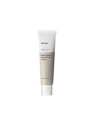 Manyo Factory Bifida Biome Aqua Barrier Cream - 80ml
