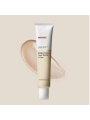 Manyo Factory Bifida Biome Aqua Barrier Cream - 80ml
