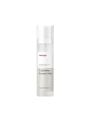 Manyo Factory Galactomy Essence Mist - 120ml