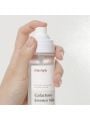 Manyo Factory Galactomy Essence Mist - 120ml