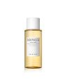 Skin1004 Madagascar Centella Toning Toner - 210ml