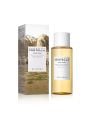 Skin1004 Madagascar Centella Toning Toner - 210ml