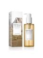 Skin1004 Madagascar Centella Light Cleansing Oil - 200ml